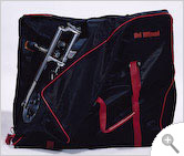 Moped Carrying Bag