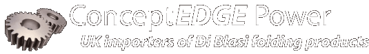 Concept Edge Logo