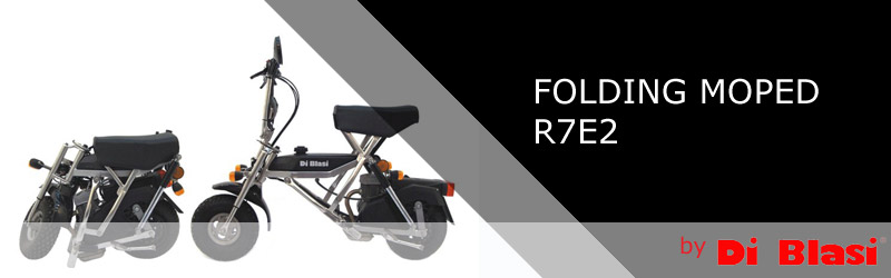 Bicycle banner