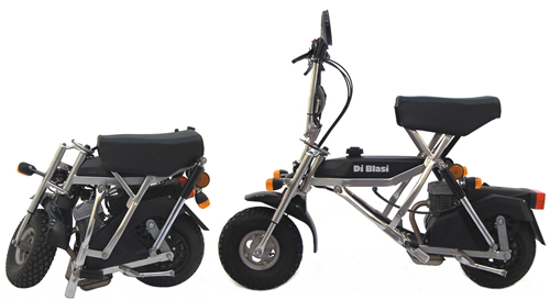 Moped_Diblasi_R7E_02_lge.jpg