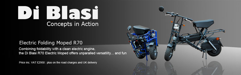 DiBlasi r70