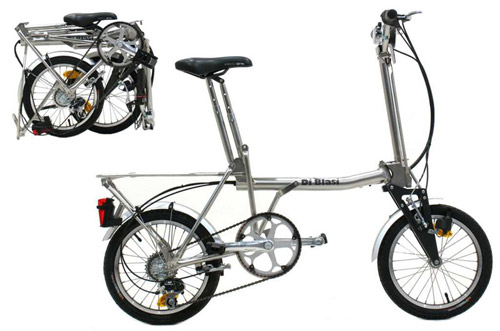 Moped